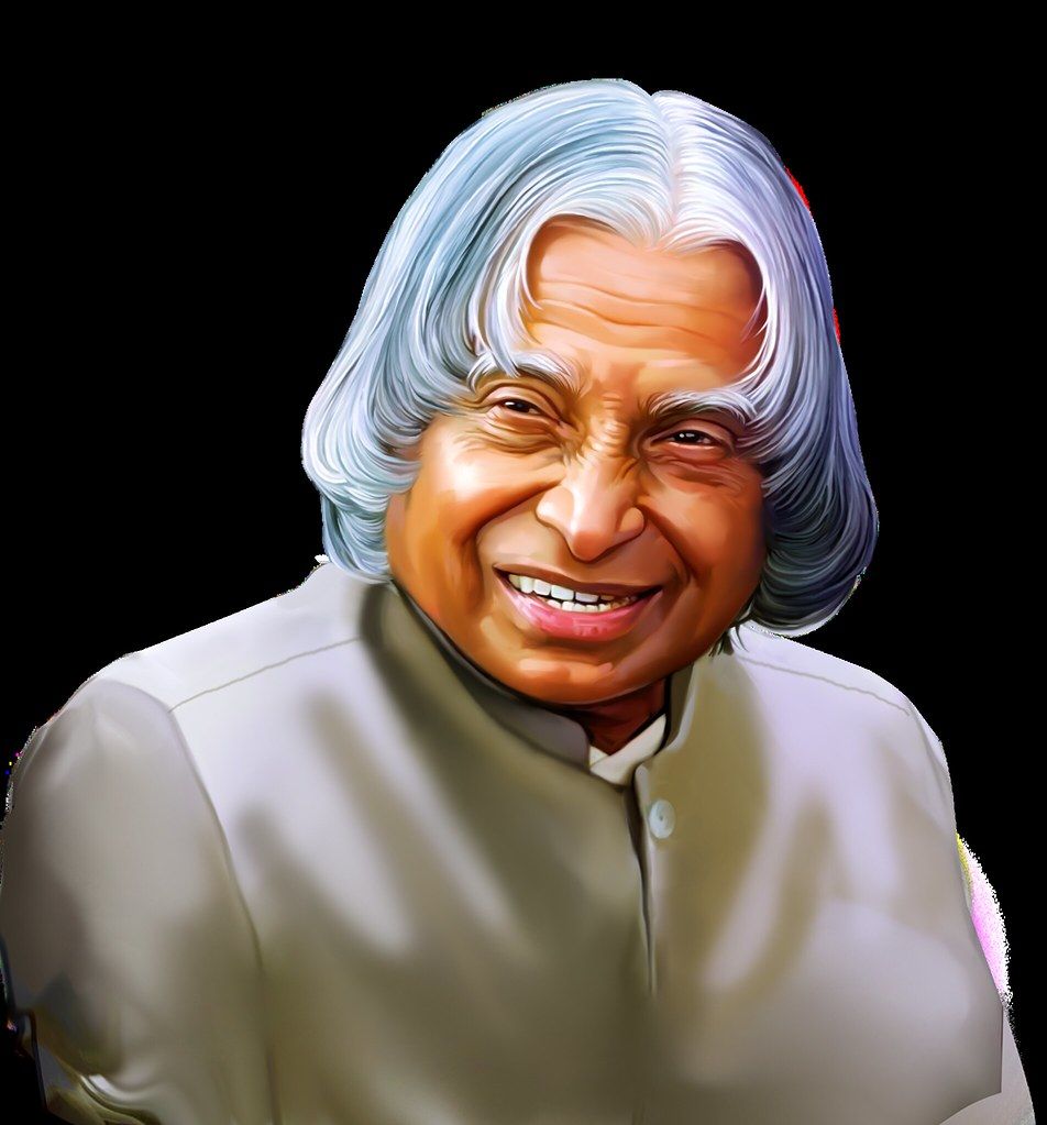 Dr.kalam